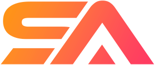 E-kanekt