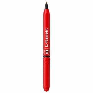 Custom Branded Pen