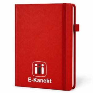 Customize Notebook