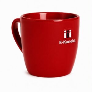Branded Customize Mug