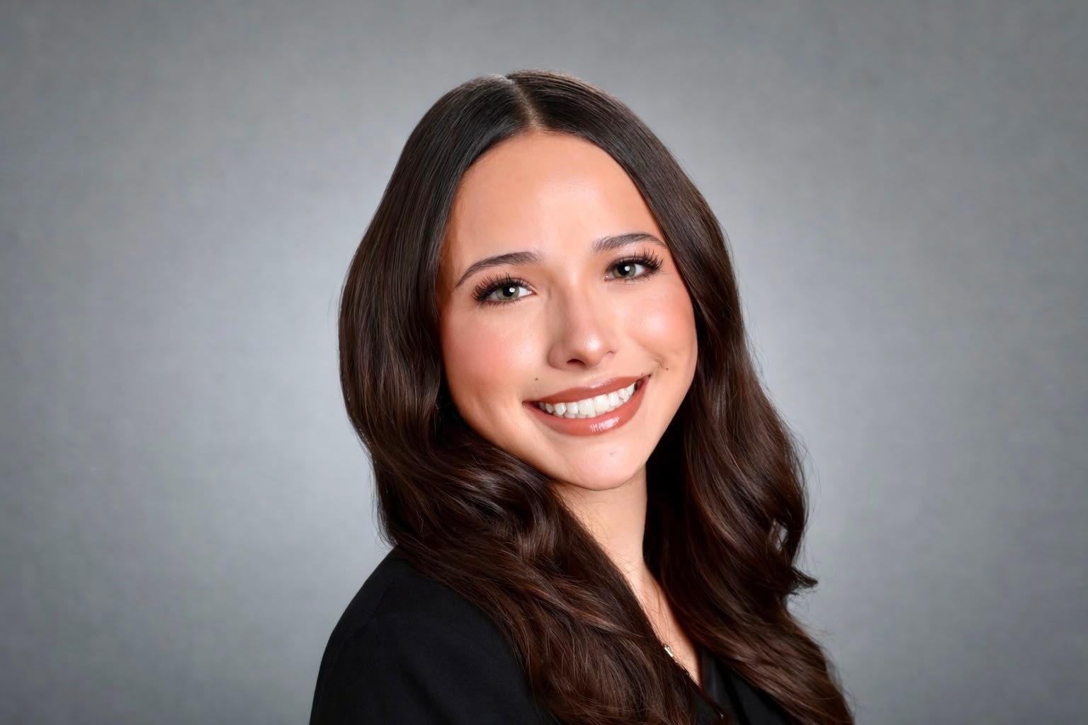 Julieta Ortiz - Co Founder
